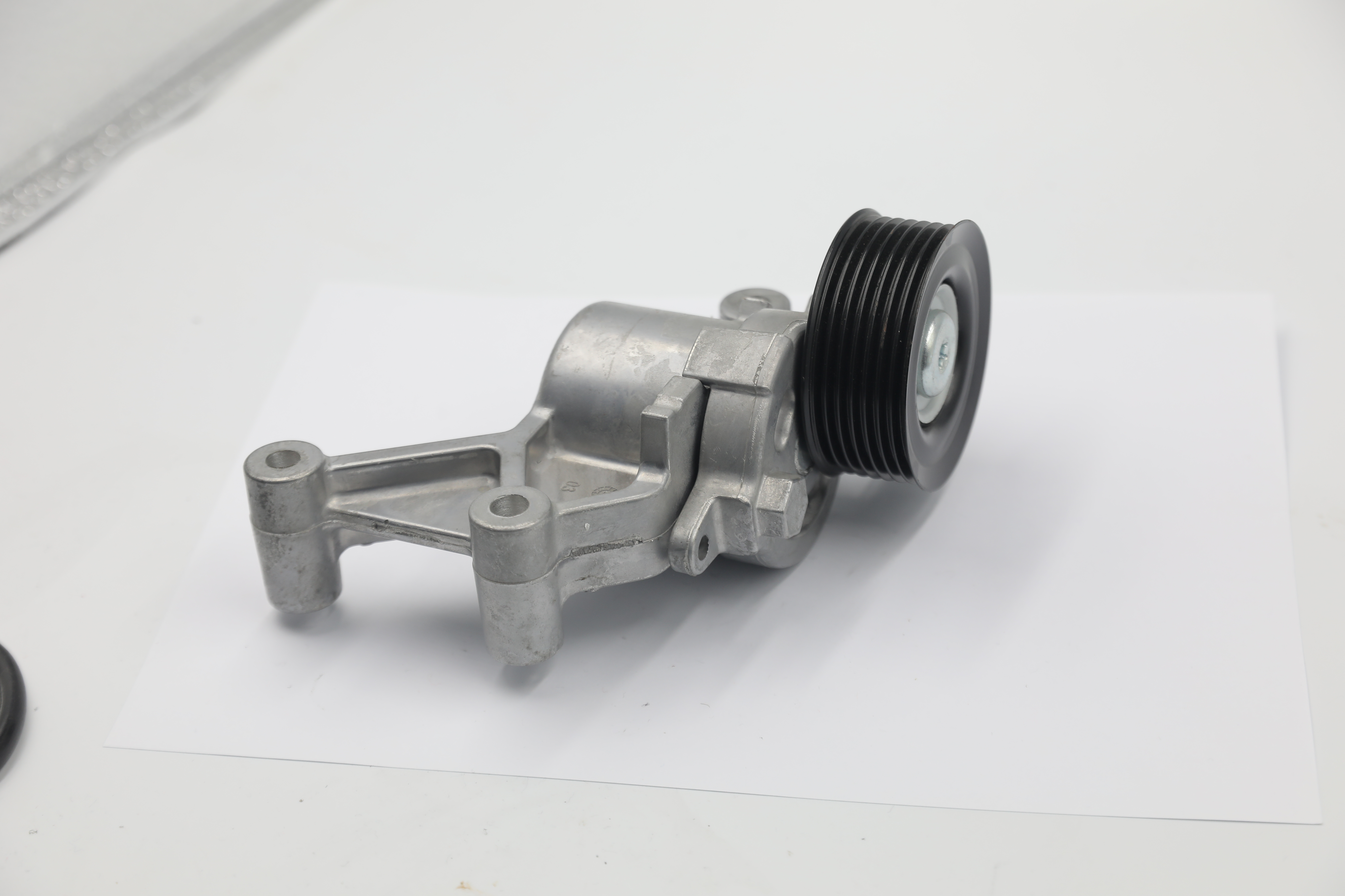 11955-5MA0A 11955-BB00A APV3747 
