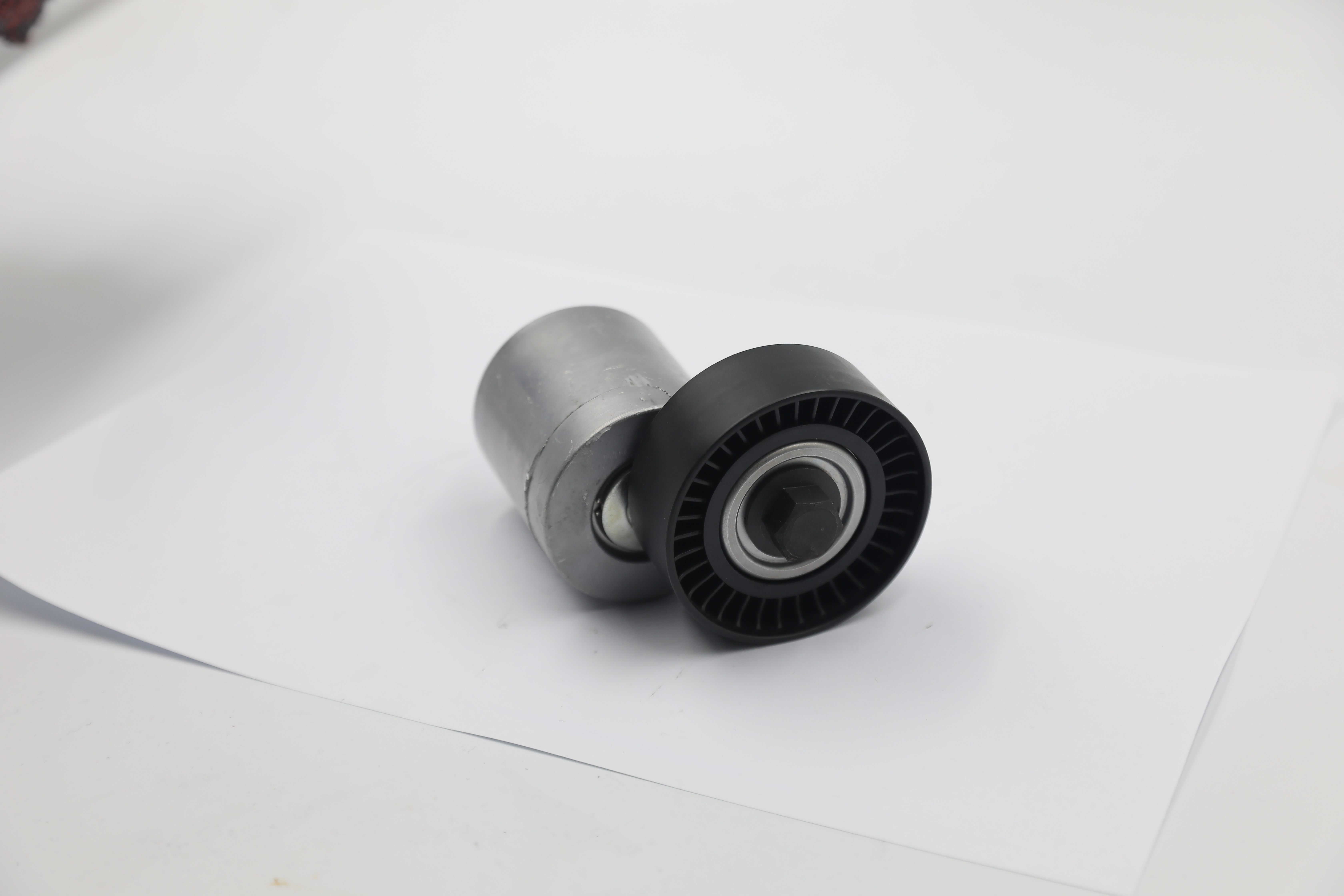 CX-9404