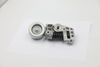 16620-36061 16620-0V050 APV4062