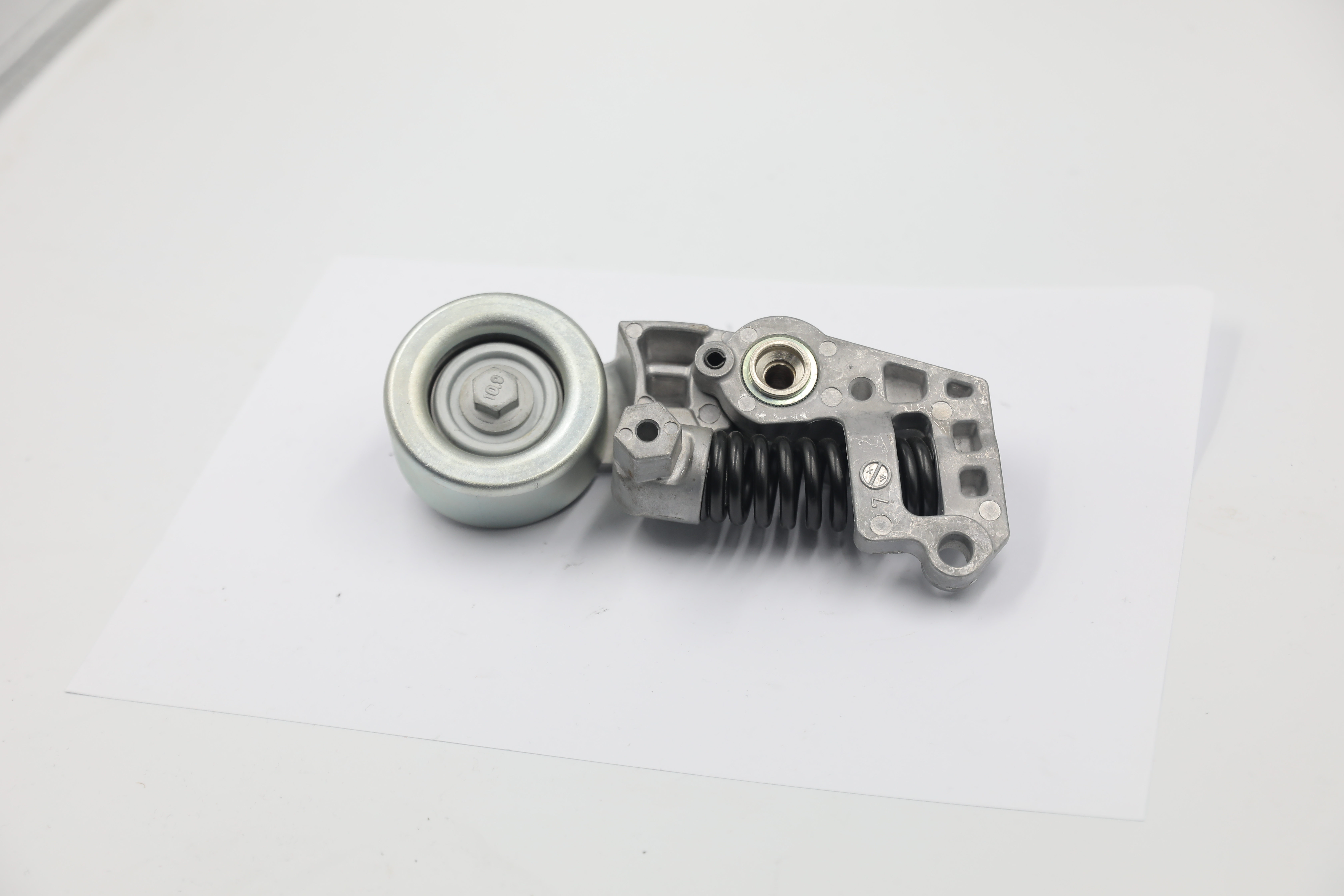 16620-36061 16620-0V050 APV4062