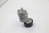 25281-25000 25282-2G000 534043010 CM 0807 CM 0811 VKM65039 T39071 APV2989
