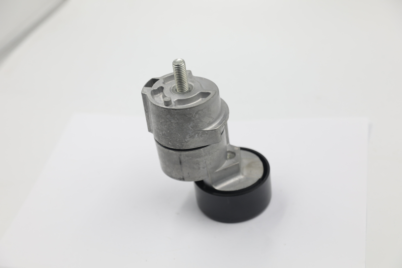 25281-25000 25282-2G000 534043010 CM 0807 CM 0811 VKM65039 T39071 APV2989