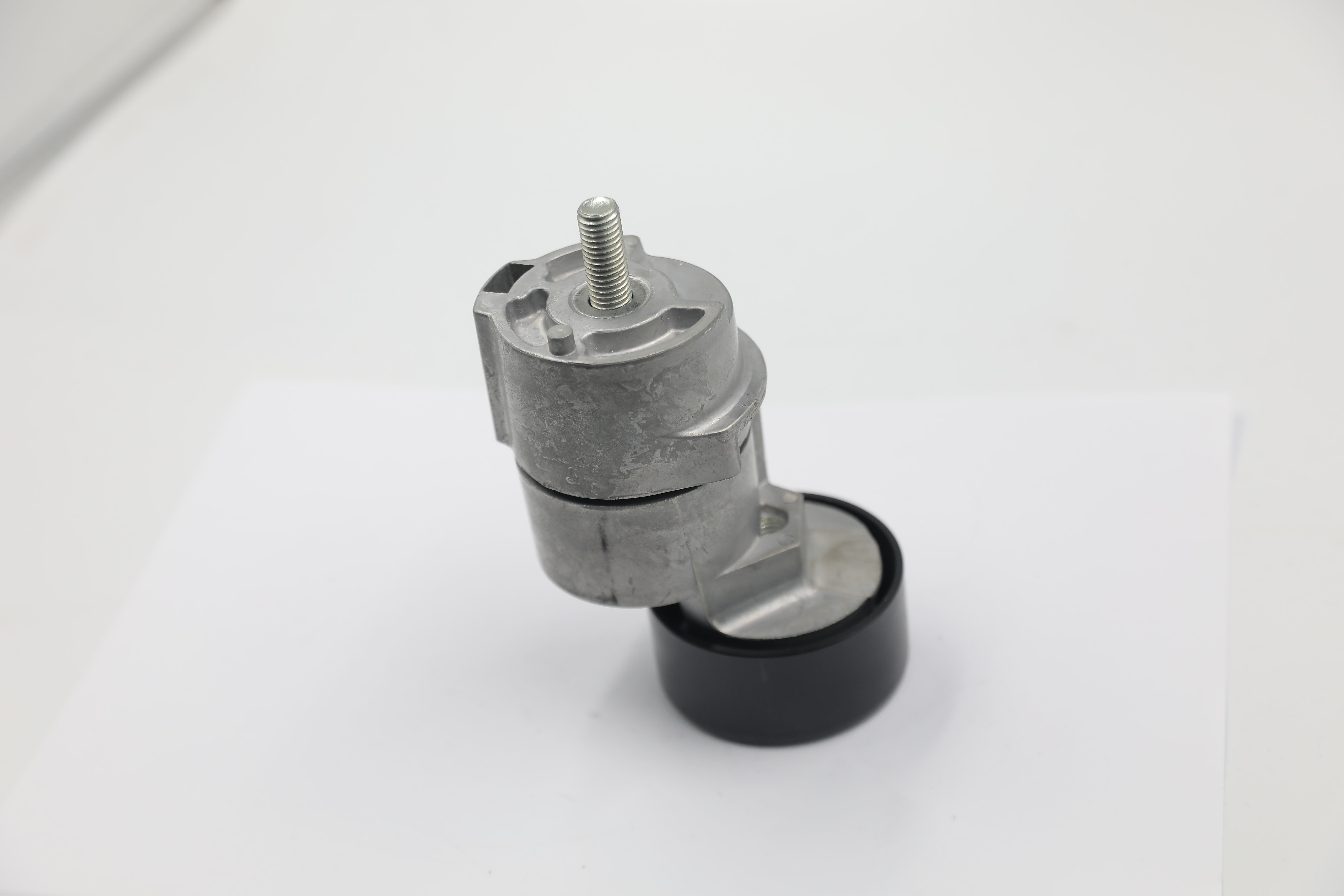 25281-25000 25282-2G000 534043010 CM 0807 CM 0811 VKM65039 T39071 APV2989