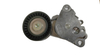 16620-0T040
