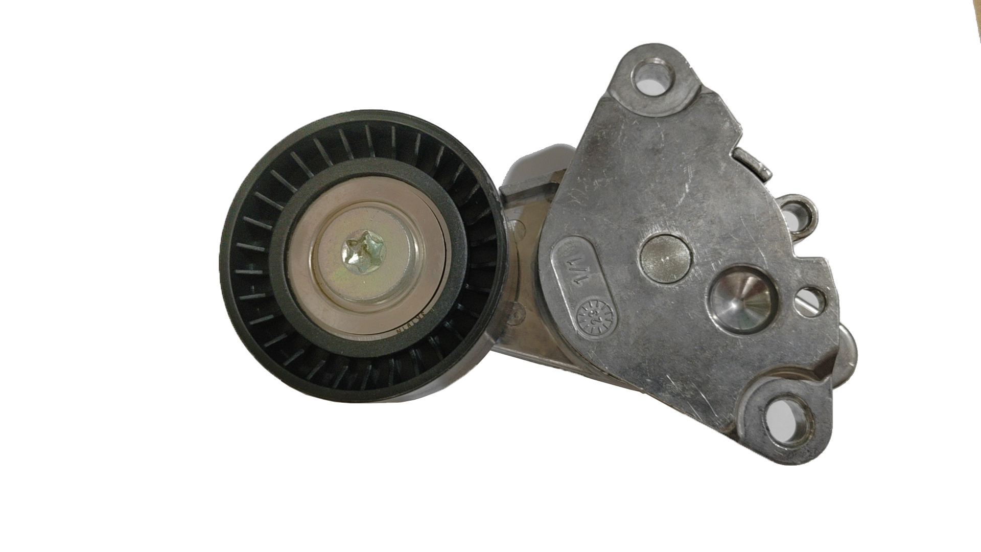 16620-0T040