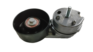 1342047 PQG500250