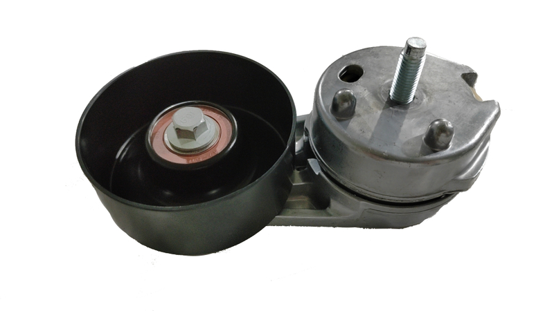 1342047 PQG500250