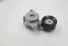 31170-5KK-003 31170-5R7-A11 31170-5R0-003 31170-55A-003 T39413 APV3765