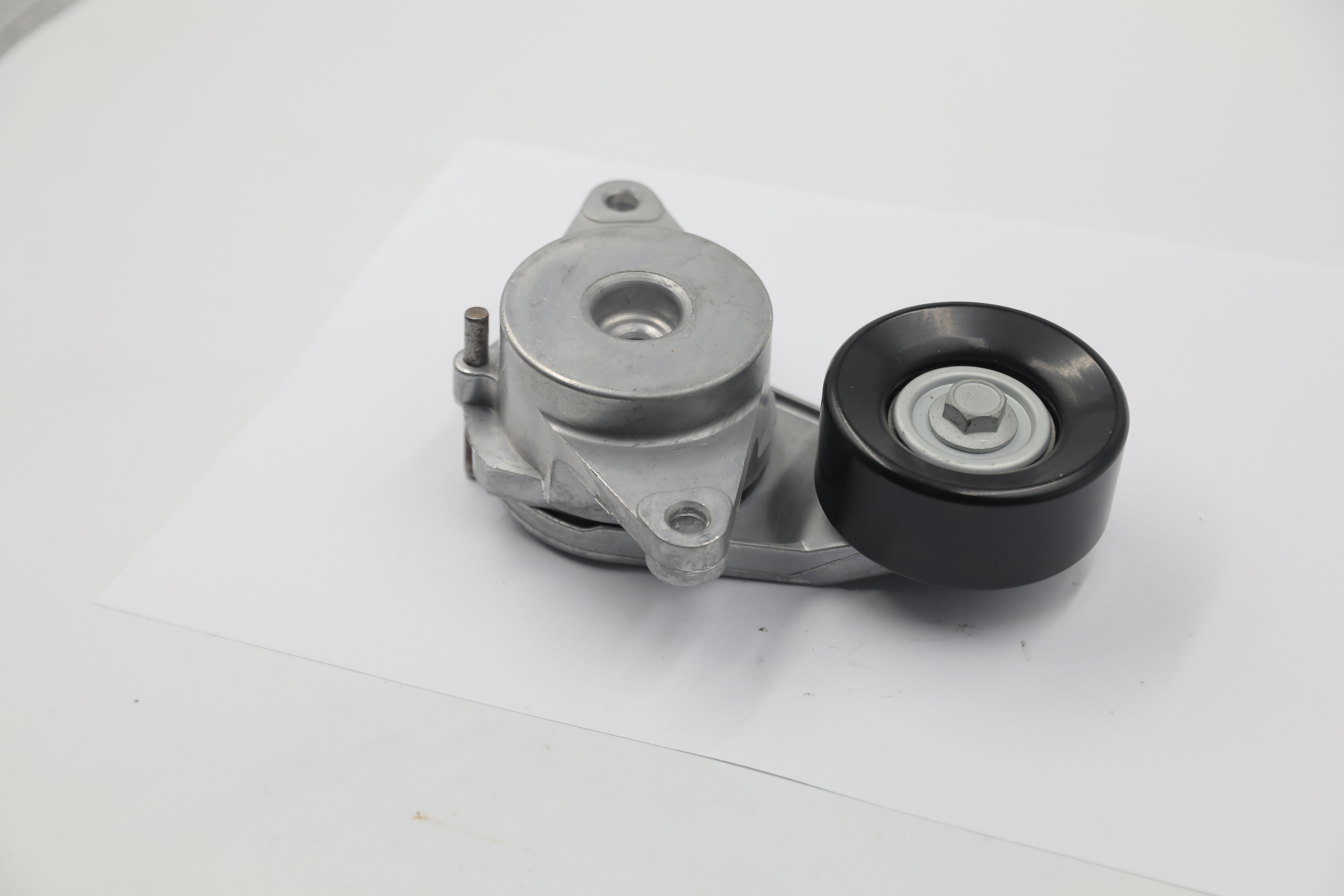 31170-5KK-003 31170-5R7-A11 31170-5R0-003 31170-55A-003 T39413 APV3765
