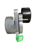 11955-5X00E 11955-5X00C 11955-5X00D 534043510 VKM62028 T39170