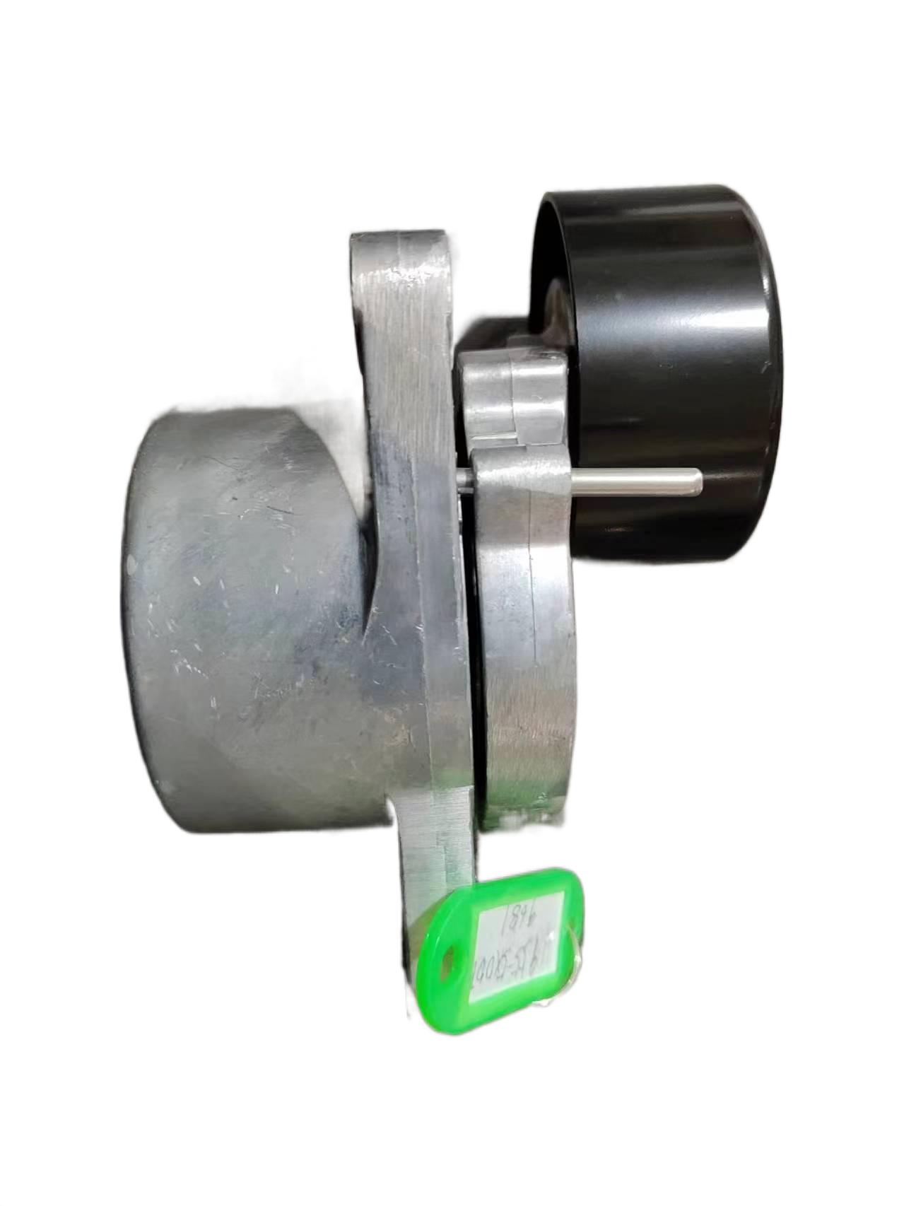 11955-5X00E 11955-5X00C 11955-5X00D 534043510 VKM62028 T39170