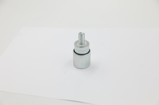 481H-1007071 CM 3013 T42143