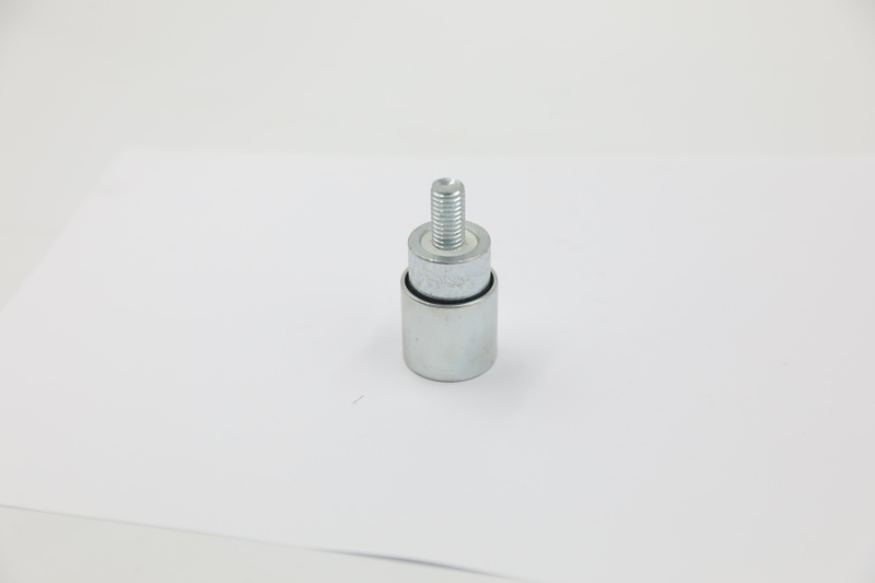 481H-1007071 CM 3013 T42143