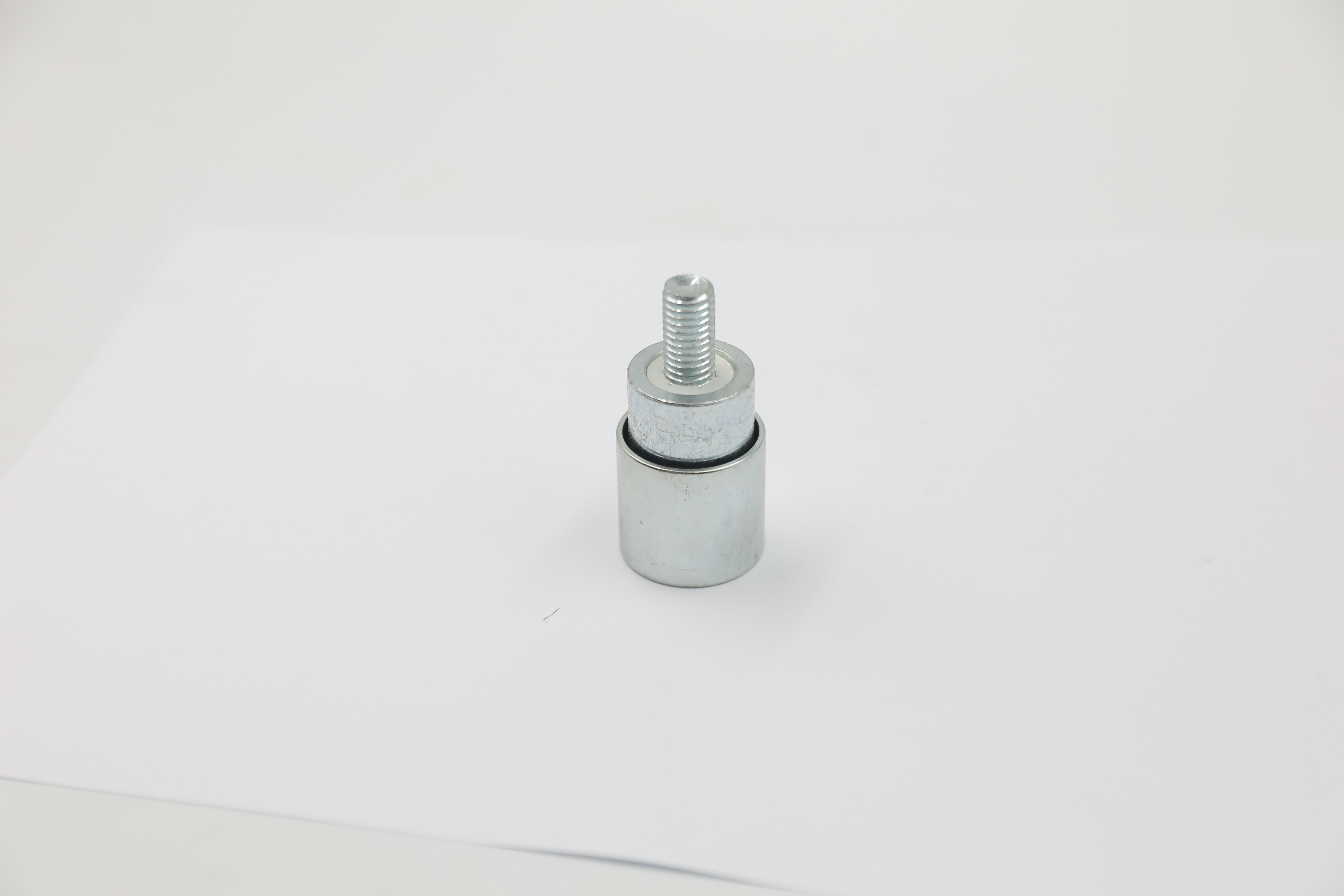 481H-1007071 CM 3013 T42143