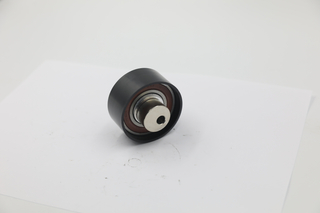  46403679 55237835 21126-1006238 531041430 GTS1127 VKM12201 T43055 ATB1002