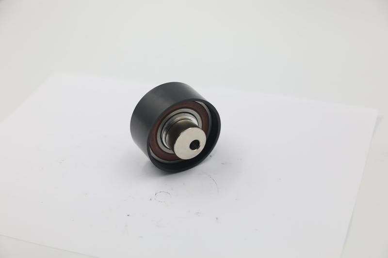  46403679 55237835 21126-1006238 531041430 GTS1127 VKM12201 T43055 ATB1002