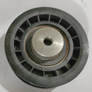 90409238 93310600 1340513 1340535 532010910 VKM35002 T36038 APV2122