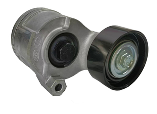 25281-2S000