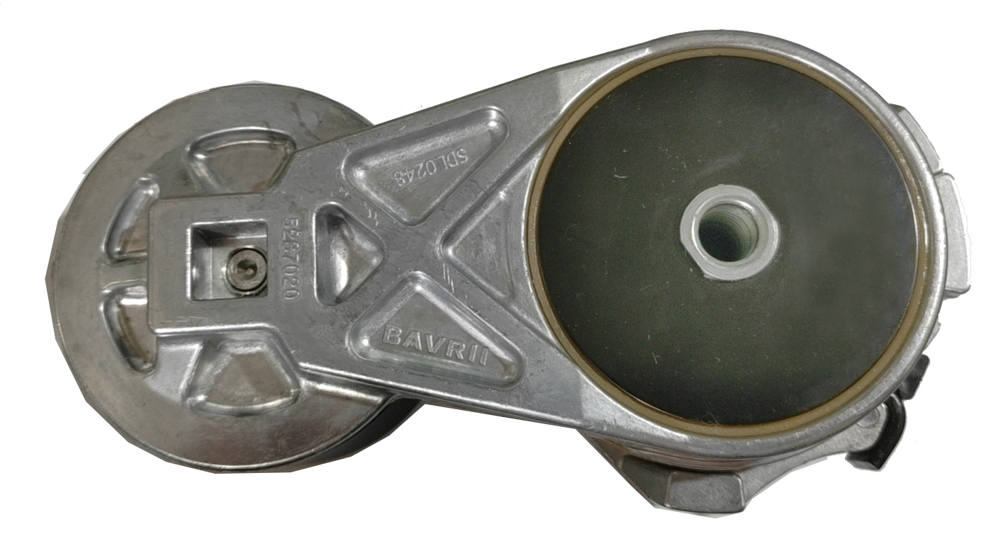 5287021/5287020
