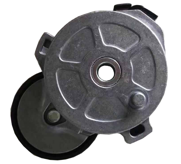 MK667237 504334709 T39538 APV3624