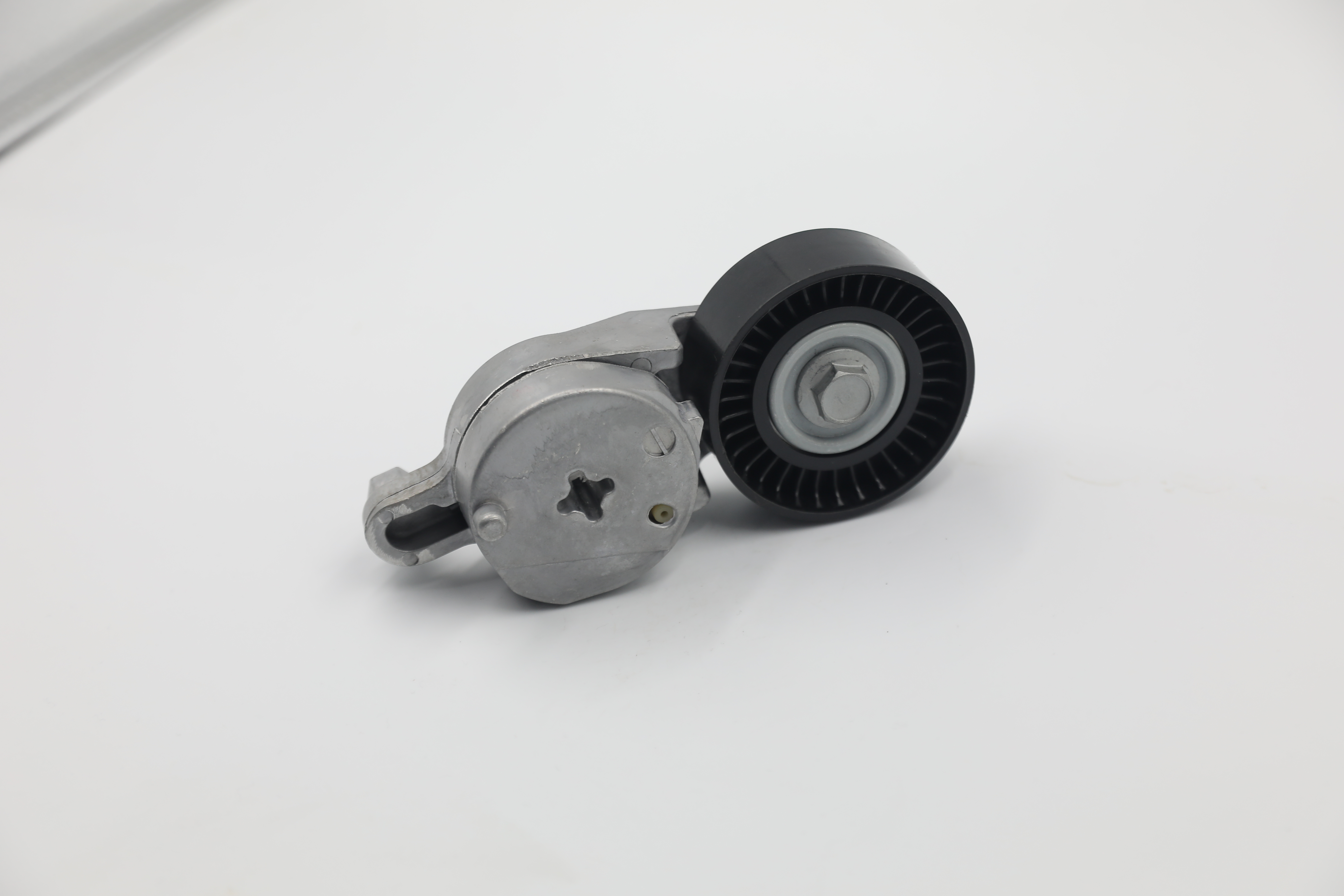 16620-36010 16620-36012 16620-36011 16620-36030 16620-0V042 16620-0V050 16620-0V020 16620-0V021 16620-0V022 16620-0V041 16620-0V051 534046410 CM 1940 CM 5261 VKM61091 T39106