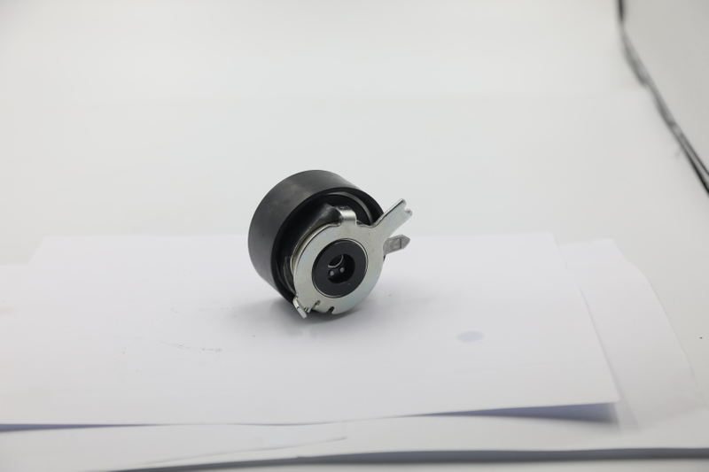 473H-1007060 701070013 531091310 VKM59014