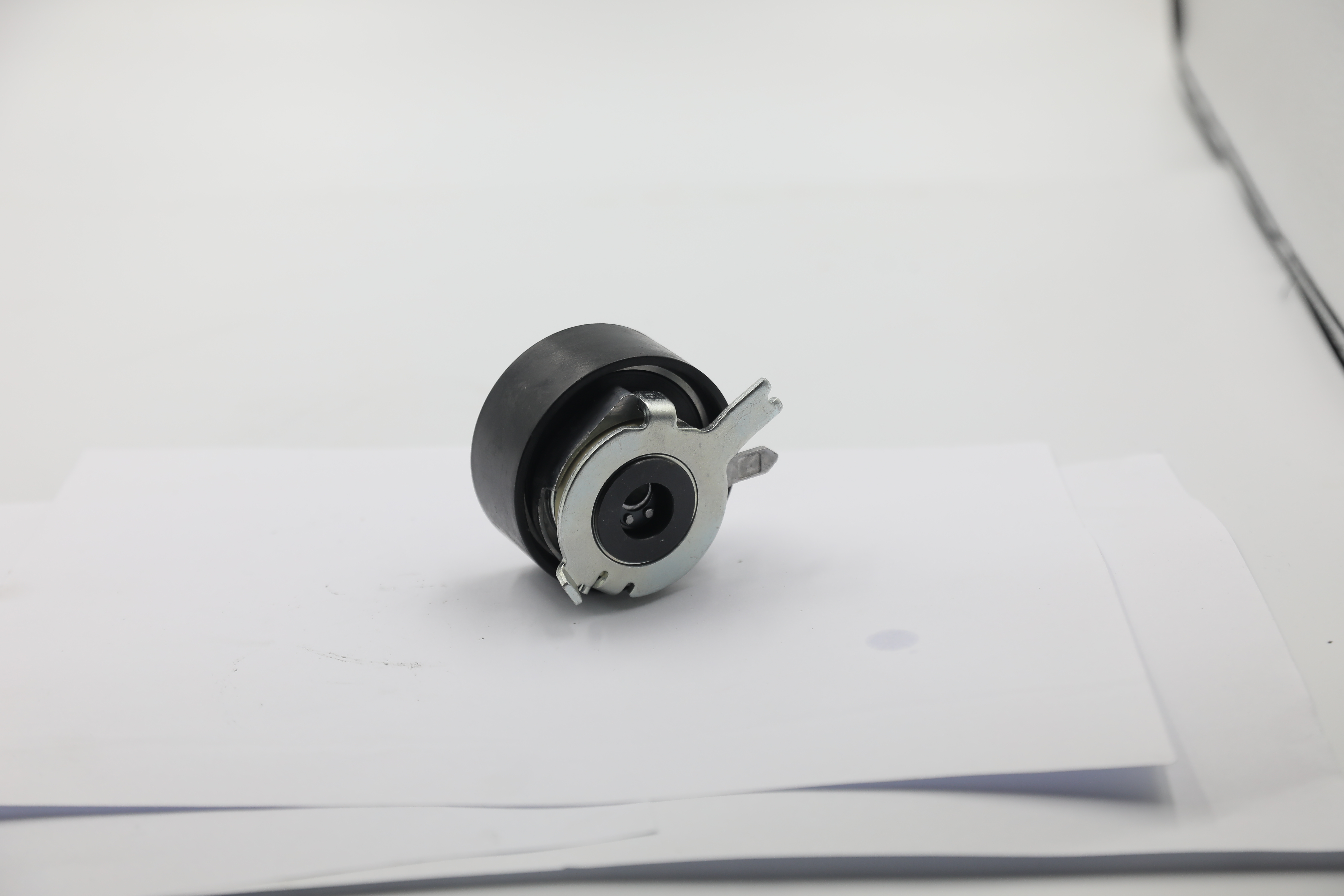473H-1007060 701070013 531091310 VKM59014