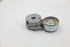 11955-JD20A 11955-JD21A 11955-ET00A 11955-DN200 7701065089 11955EE50A 11955-EN200 11955-ET000 534044210 0290-T31 CM 1403 VKM62025 T39162 APV2671
