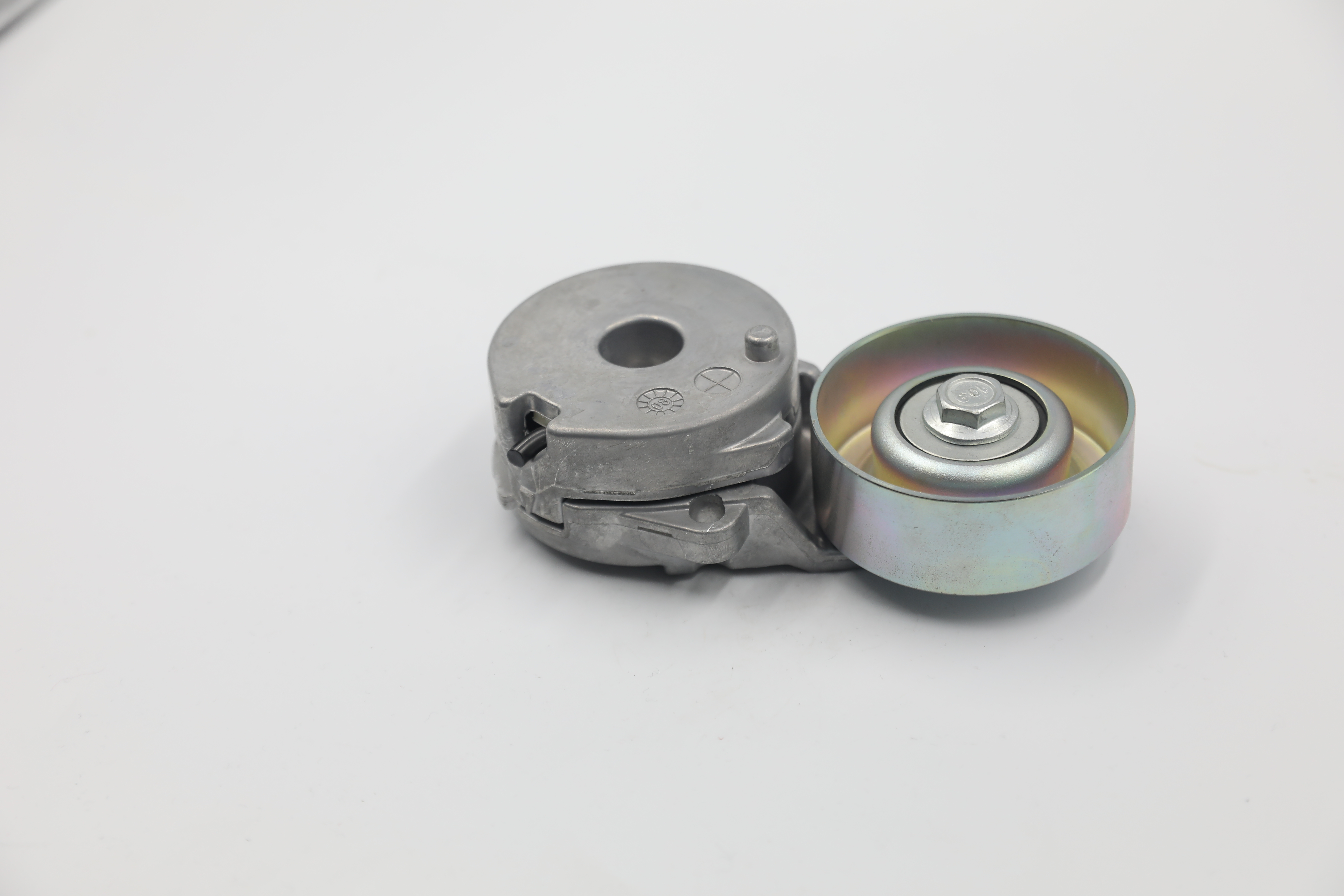 11955-JD20A 11955-JD21A 11955-ET00A 11955-DN200 7701065089 11955EE50A 11955-EN200 11955-ET000 534044210 0290-T31 CM 1403 VKM62025 T39162 APV2671