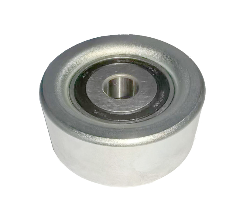 23770AA130