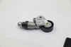 PE0315980B PE0315980A PE7W-15-980 PE03-15-980A PE03-15-980 PE03-15-980A PE03-15-980B PE03-15-980C PE31-15-980 PE7W-15-980 533012910 CM 5059 T39390