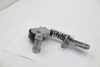 16620-0T010 16620-37030 16620-37011 16620-37010 534067010