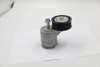 A118111200CA 534061910 TOI-2032 CM 5263 T38414