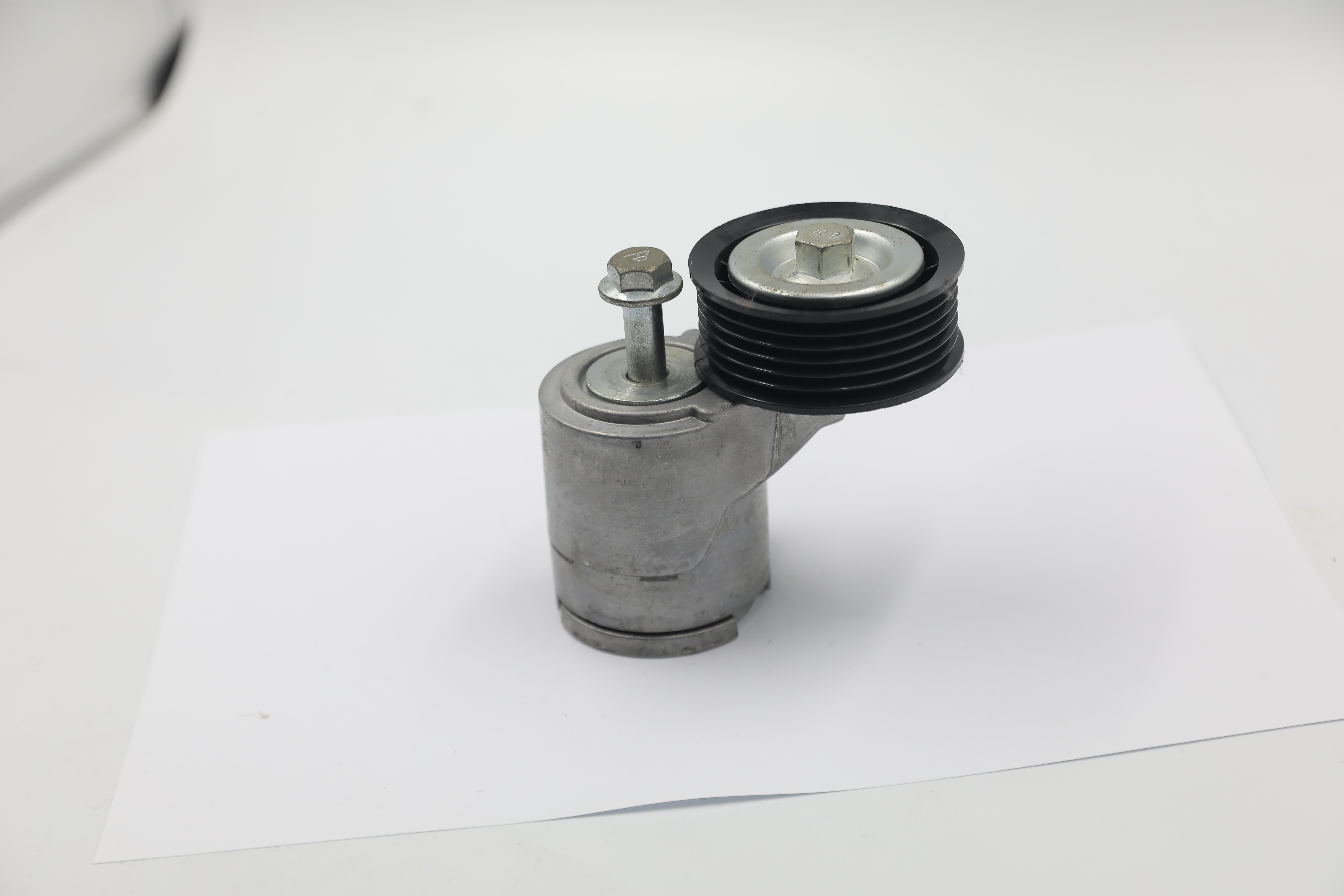 A118111200CA 534061910 TOI-2032 CM 5263 T38414