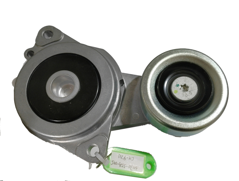 31170-55A-005 31170-55C-004 31170-050-ZG01 31170-55A-003 31170-5KK-003 534071310 T39459