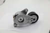 31170-5KK-003 31170-5R7-A11 31170-5R0-003 31170-55A-003 T39413 APV3765