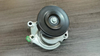 16603-0W010 16620-0W035 16603-0W030 16603-50010 16603-50020 531083110