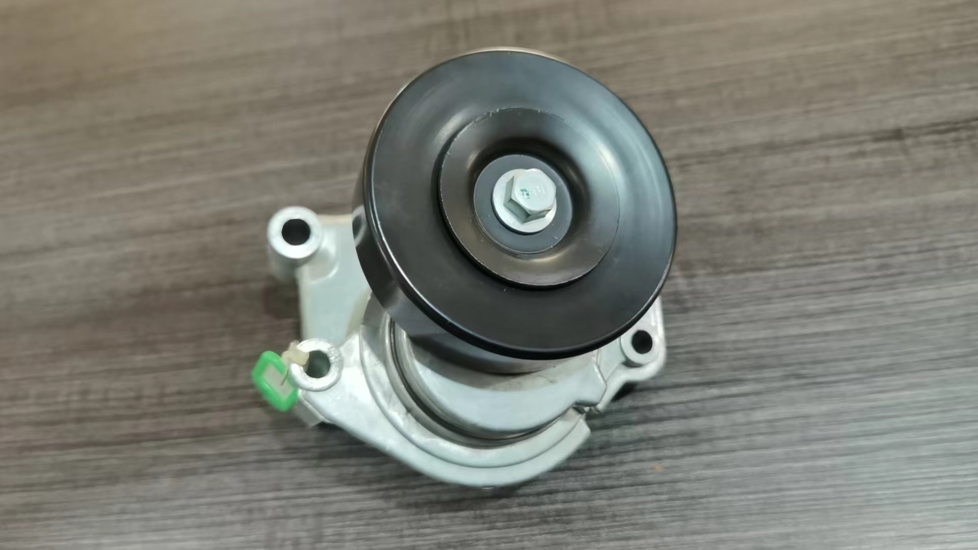 16603-0W010 16620-0W035 16603-0W030 16603-50010 16603-50020 531083110