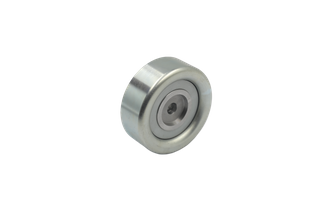MD327653 / MD327653 / MTBP-033 / 0488-KG4W / 30878