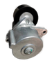 11955-5X00E 11955-5X00C 11955-5X00D 534043510 VKM62028 T39170