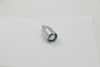 481H-1007071 CM 3013 T42143