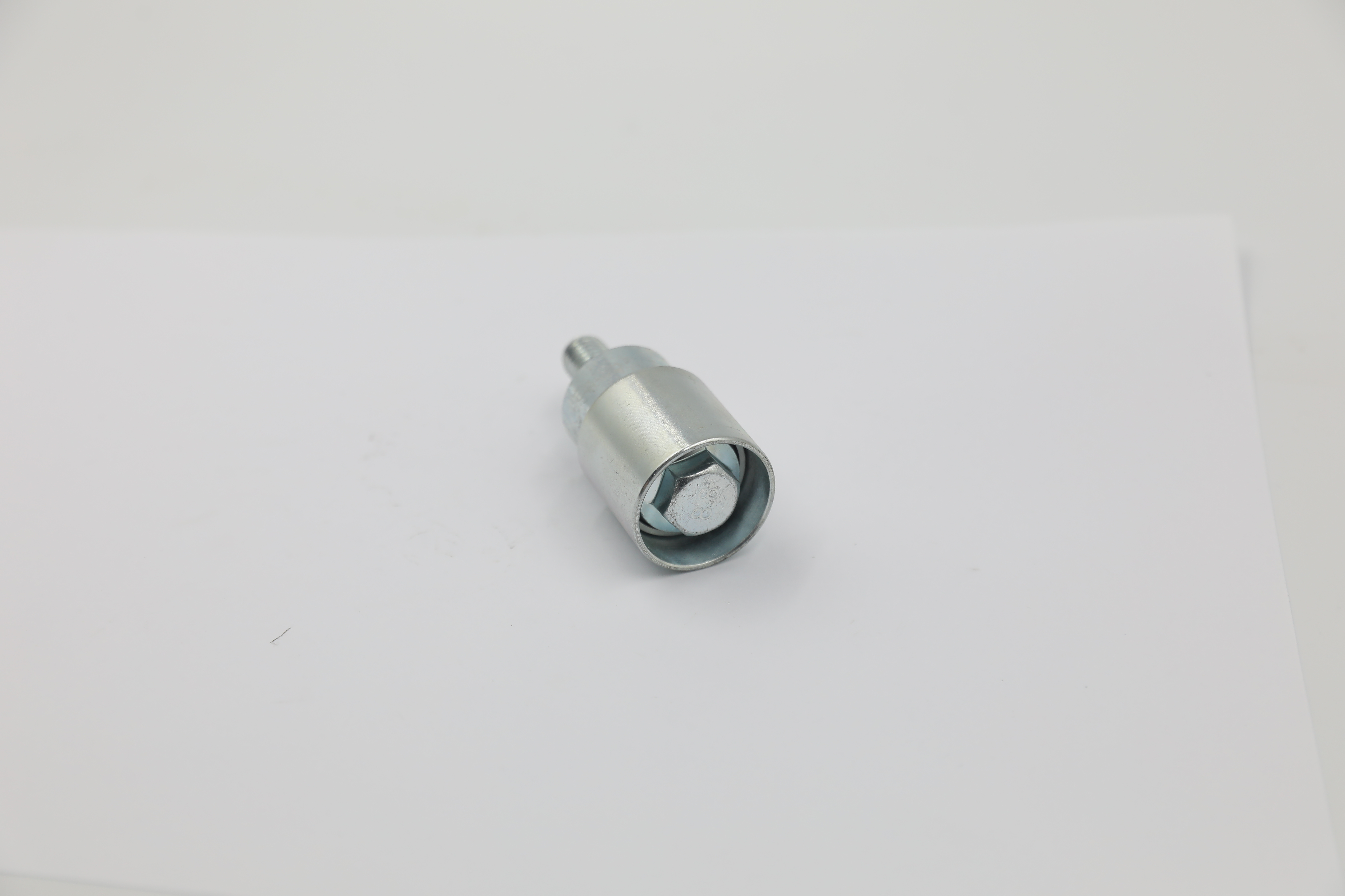 481H-1007071 CM 3013 T42143
