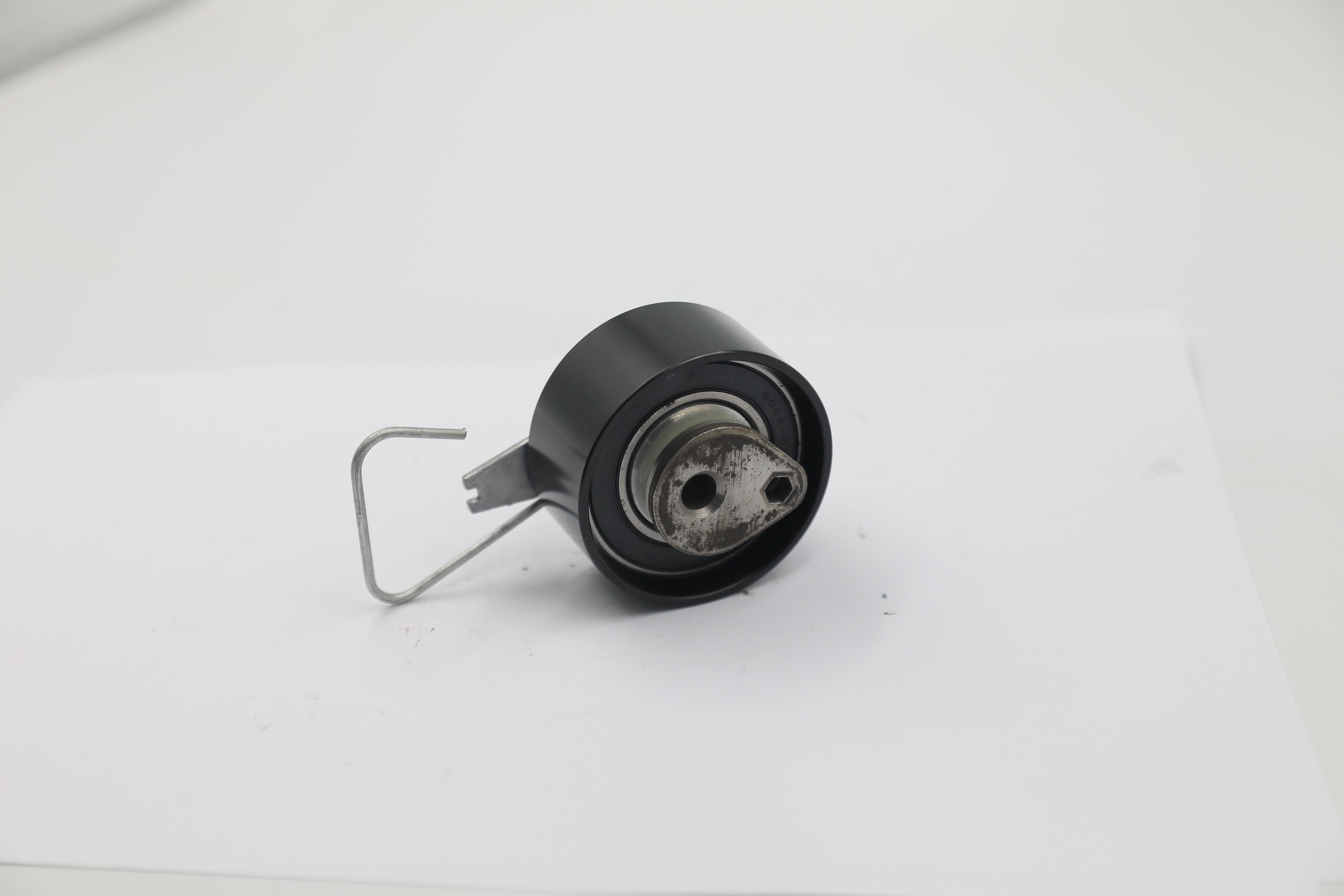 LHP100900 LHP100900L 979496 531067630 5310676 531067630 VKM17301 T43141 ATB2005