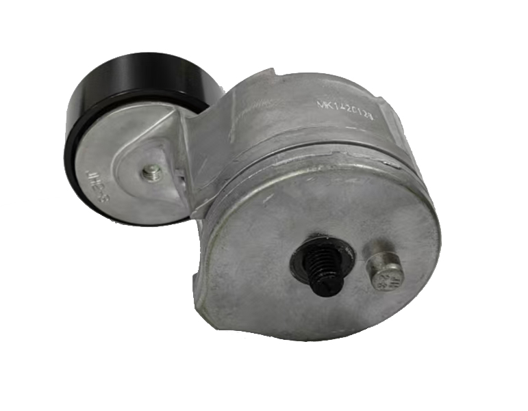 25281-2S000