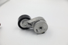25281-2B000 25281-2B010 25281-2B020 25281-2B030 534041710 CM 0801 VKM64056 T39210 APV2998