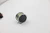 11955-EA20B 11955-EA200 11955-EA20A T38378
