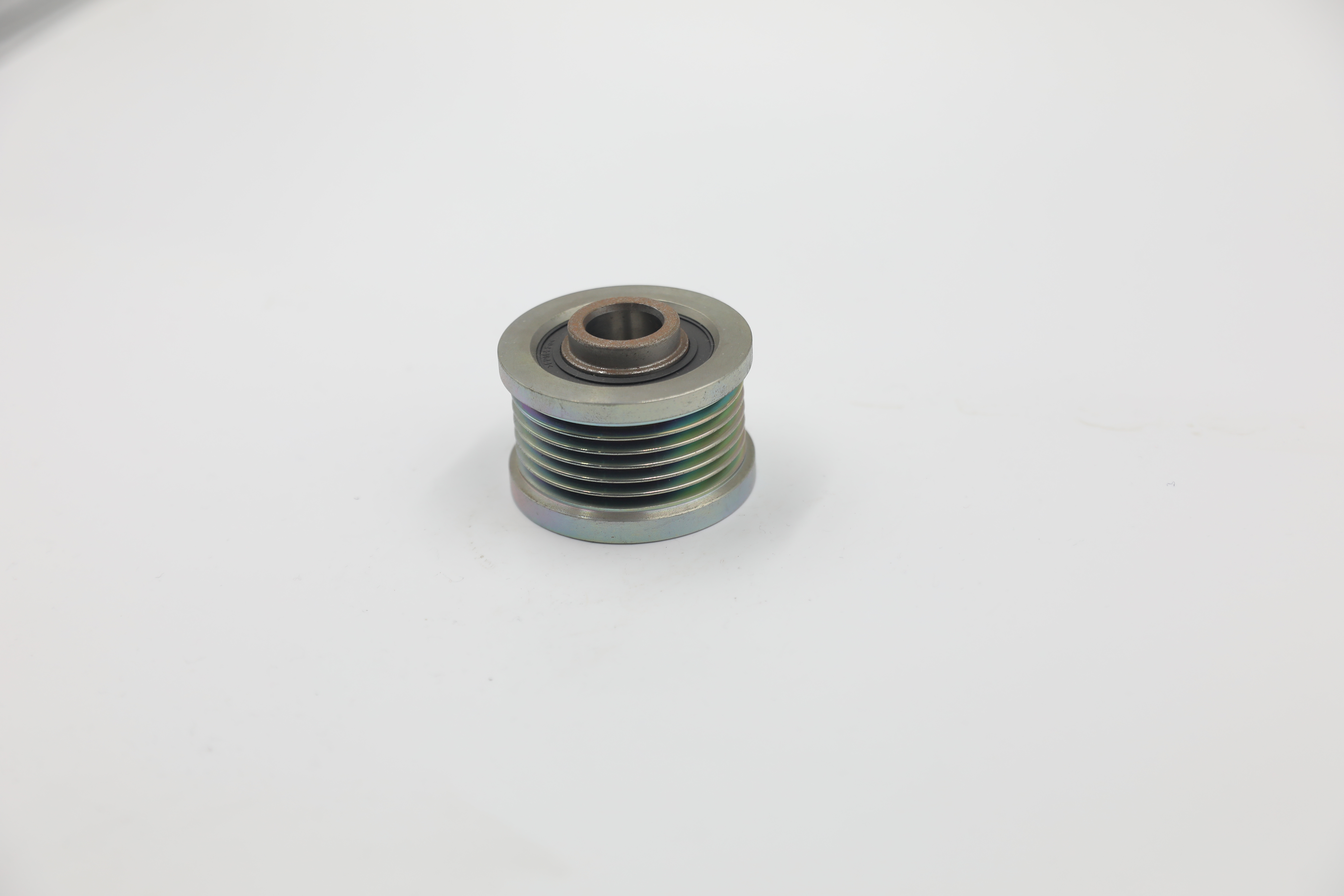 11955-EA20B 11955-EA200 11955-EA20A T38378