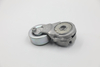 11955-JD20A 11955-JD21A 11955-ET00A 11955-DN200 7701065089 11955EE50A 11955-EN200 11955-ET000 534044210 0290-T31 CM 1403 VKM62025 T39162 APV2671