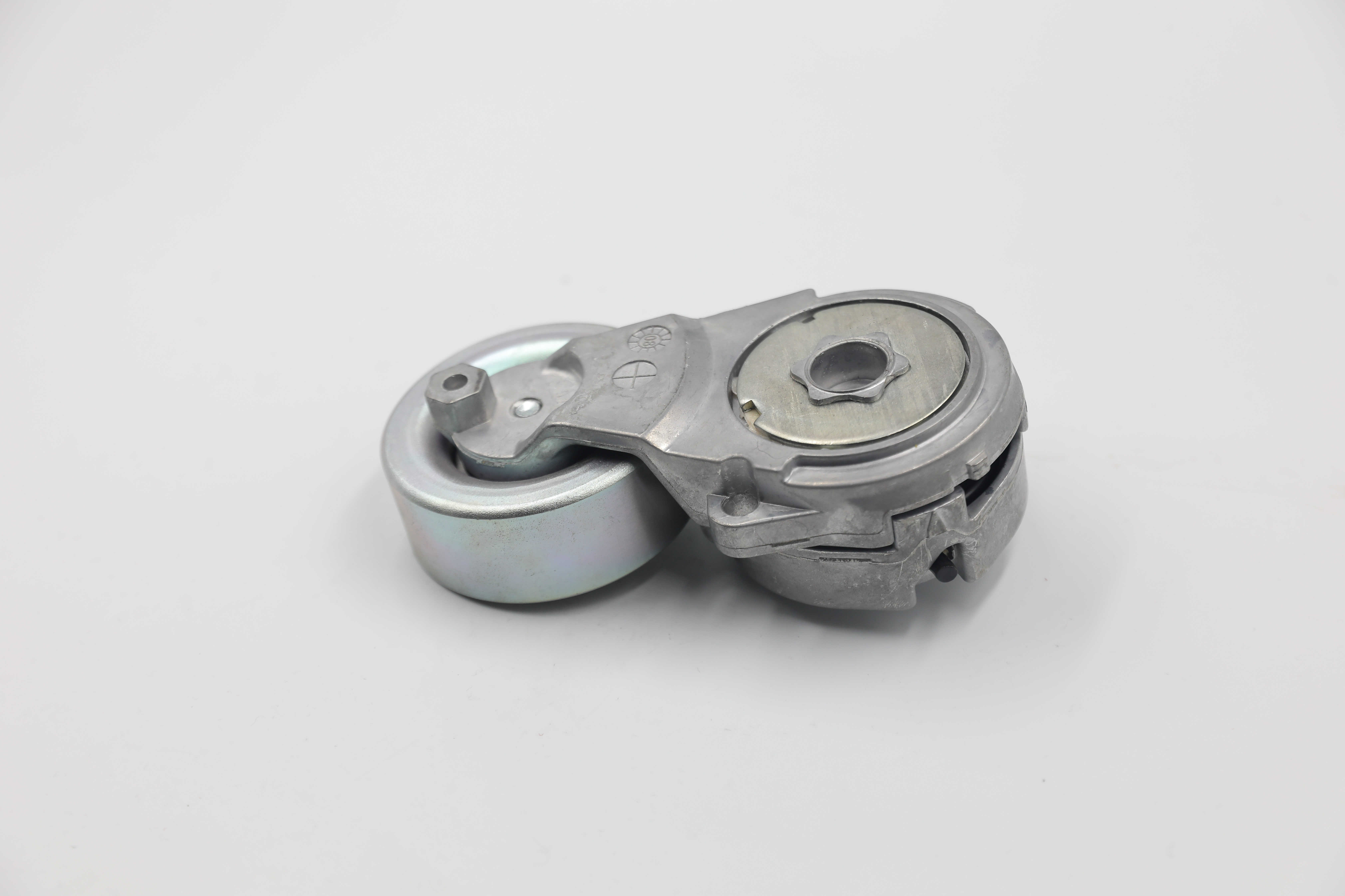 11955-JD20A 11955-JD21A 11955-ET00A 11955-DN200 7701065089 11955EE50A 11955-EN200 11955-ET000 534044210 0290-T31 CM 1403 VKM62025 T39162 APV2671