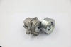 11955-ED300 11955-ED30A 27594 0290-G11
